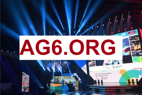 KT Rolster vs Hanwha Life Esports