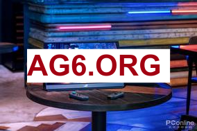 JUNJIA蔚入侵野区蹲草 HONGQ维克托终结潘森