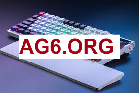 AL将要补强教练组 ，好的教练确实能提升一个队伍上限