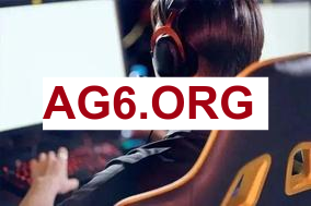 100 Thieves vs FlyQuest