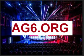 XUN奇亚娜下路蹲草强开 GALA卡莉丝塔反杀XUN