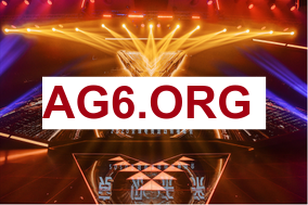 LPL焦点对局：Royal Never Give Up对阵OMG