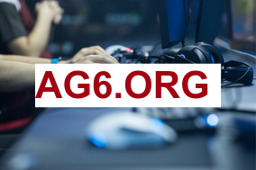 BLG干碎JDG赛后众生相，Bin放话要拿先锋赛冠军