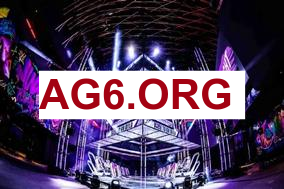 LCS焦点对局：Immortals对阵Team Liquid